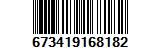 673419168182