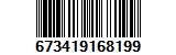 673419168199
