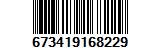 673419168229
