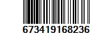 673419168236