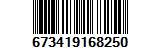 673419168250
