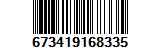 673419168335