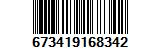 673419168342