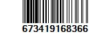673419168366