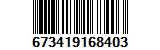 673419168403