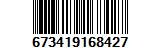 673419168427
