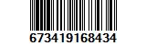 673419168434
