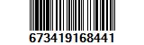 673419168441