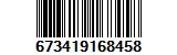 673419168458