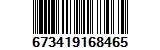 673419168465