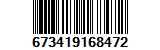 673419168472
