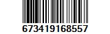 673419168557