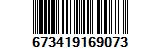 673419169073
