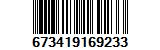 673419169233