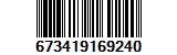 673419169240