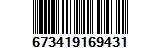 673419169431