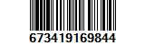673419169844