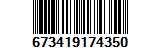 673419174350