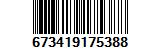 673419175388