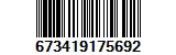 673419175692