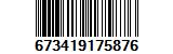 673419175876