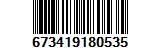 673419180535