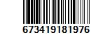 673419181976