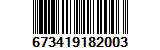 673419182003