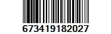 673419182027