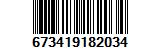 673419182034