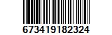 673419182324