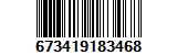 673419183468