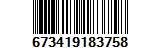 673419183758