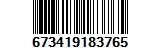 673419183765