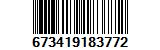 673419183772