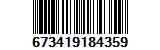 673419184359