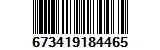 673419184465