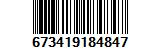 673419184847