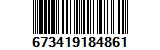 673419184861
