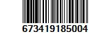673419185004