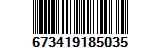 673419185035