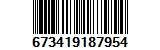673419187954