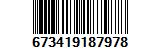 673419187978
