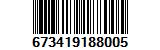 673419188005