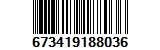 673419188036