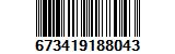 673419188043