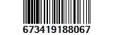 673419188067