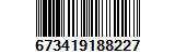 673419188227