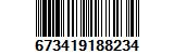 673419188234