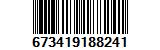 673419188241